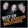 Best Of The Kruger Brothers [CD]