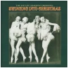 Swinging into Christmas [CD]