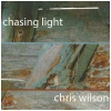 Chasing Light [CD]
