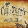 One Hallelujah [CD]