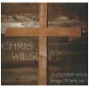 A Closer Walk [CD]