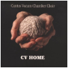 CV Home [CD]