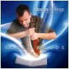 Stories & Songs [CD]