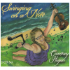 Swinging on a Note (2 CDs) [CD]