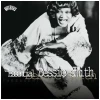 The Essential Bessie Smith (2 CDs) [CD]