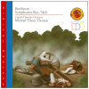 Beethoven: Symphonies 7 & 8 [CD]