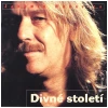 Divne Stoleti [CD]