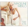 Free Soul [CD]