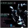 A Tot Jazz /2 [CD]
