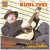 Troubador [CD]