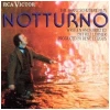 Notturno [CD]