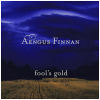Fool's Gold [CD]