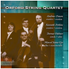 Orford String Quartet [CD]