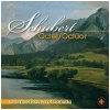 Schubert: Octet/Octuor [CD]