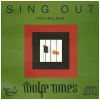 Sing Out for Ireland [CD]