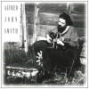 Alfred John Smith [CD]