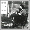 Alfred John Smith [CD]