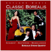 Classic Borealis [CD]