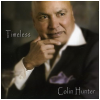 Timeless [CD]