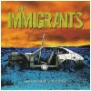 Awkwardly Mobile [CD]