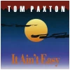 It Ain't Easy [CD]