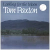 Looking for the Moon [CD]
