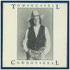 Cowboy Real [CD]