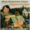 More Hometown Tunes [CD]