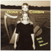Only This Moment [CD]