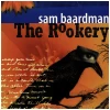 The Rookery [CD]