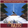 Moving Mountains [CD]