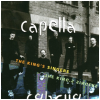 Capella [CD]