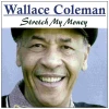 Stretch My Money [CD]