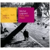 Paris Jazz Piano [CD]