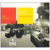 Jazz In Paris: Improvisations [CD]