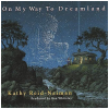 On My Way to Dreamland [CD]
