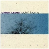 Goin' Home [CD]