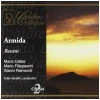 Rossini: Armida (2 CDs) [CD]
