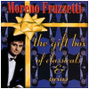 Gift Box of Classicals & Arias [CD]