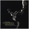 Symphony Sessions [CD]