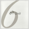6th Unit [CD]