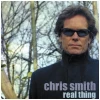Real Thing [CD]