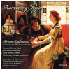 Romancing Chopin [CD]