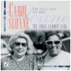 Songs Carmen Sang [CD]