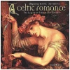 Celtic Romance [CD]