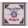Colors of the World: Reggae [CD]