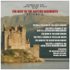 Best of the British Regiments Volume 2 [CD]
