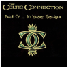Best of ... 10 Years Together [CD]