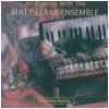 An Evening With The Matt Lebar Ensemble [CD]