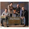 Master Sessions [CD]
